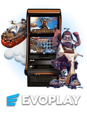 Ưu đãi và khuyến mãi M88