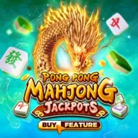 Kho game M88 đa dạng