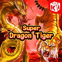 Giao diện sảnh game Nổ Hũ M88 với nhiều trò chơi đa dạng