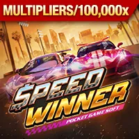 Hình ảnh đội ngũ hỗ trợ khách hàng của link đăng nhập m88 sẵn sàng giải đáp thắc mắc