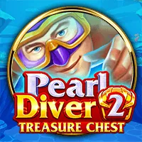 Đá gà Philippines quốc tế