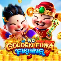 Game Nổ Hũ jackpot lũy tiến M88