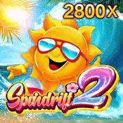 Hình ảnh minh họa người dùng quản lý cài đặt cookie trên trình duyệt