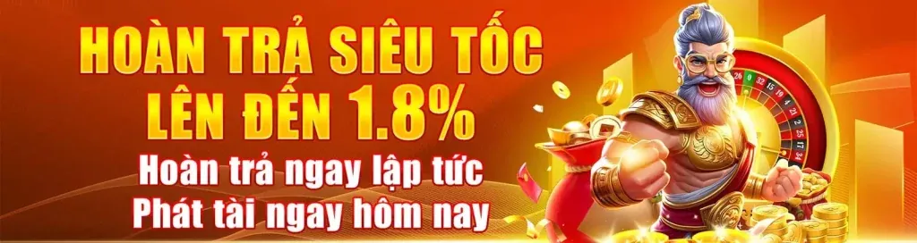 Quy trình đăng ký đối tác M88 đơn giản và nhanh chóng