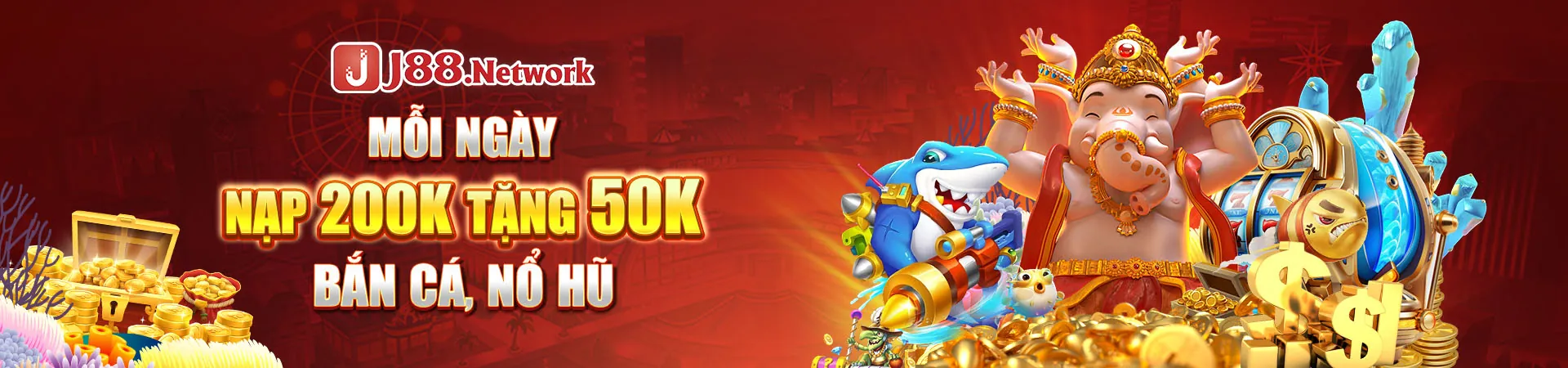 Hình ảnh Nổ Hũ M88 với jackpot lớn và người chơi ăn mừng chiến thắng