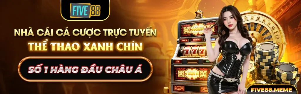 Kho game đa dạng M88