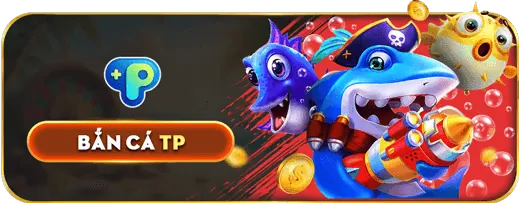 Hoàn trả casino hàng tuần M88