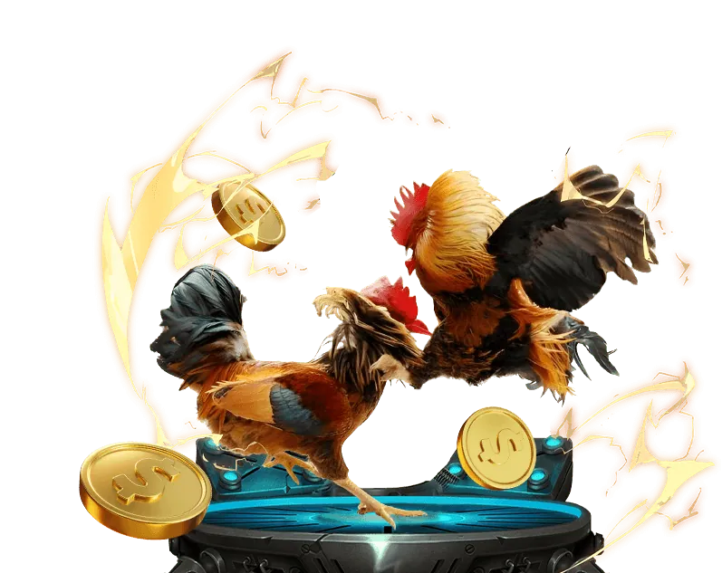 Hình ảnh giới thiệu về sứ mệnh và tầm nhìn của M88 trong ngành cá cược trực tuyến