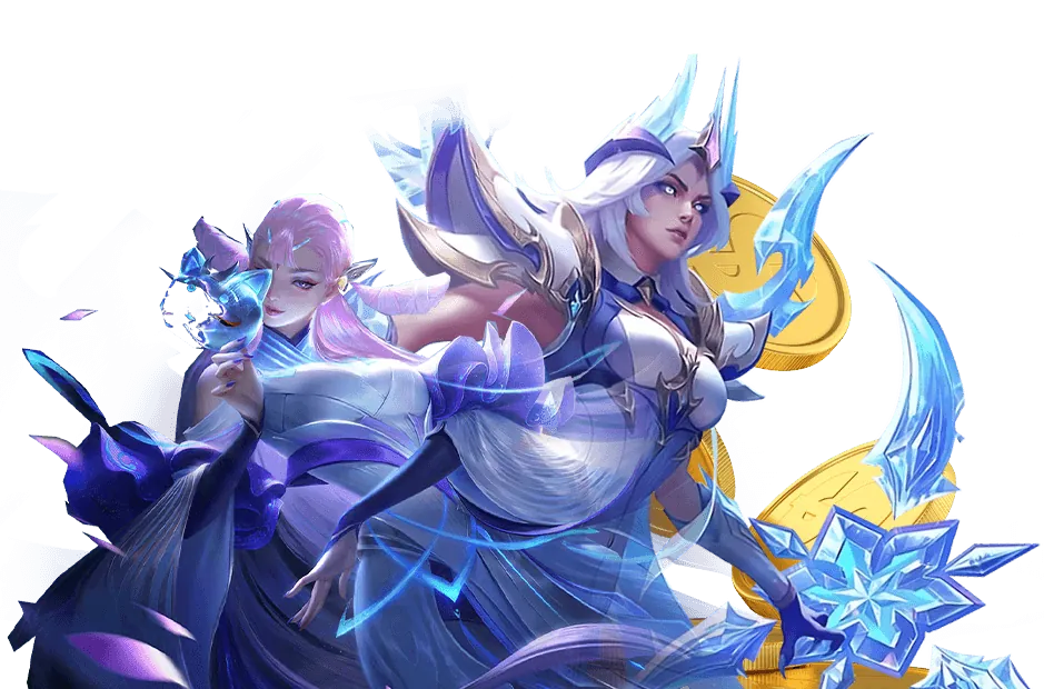 Hình ảnh minh họa các lợi ích khi chọn M88, bao gồm đa dạng trò chơi và bảo mật