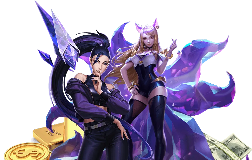 Sảnh Evolution Gaming M88