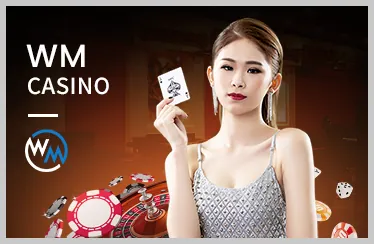 Game Nổ Hũ cổ điển tại M88