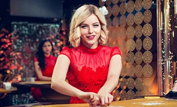 Tổng quan về các trận đá gà trực tuyến tại M88