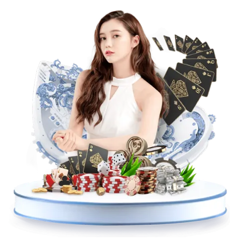 Đa dạng trò chơi M88