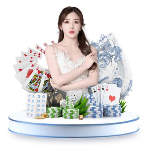 Sảnh GPI Casino M88